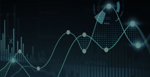 需要予測による在庫数最適化