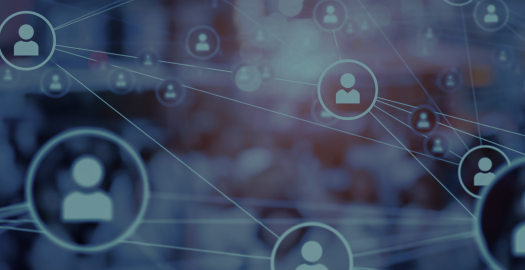 顧客行動データ起点のパーソナライズ接客