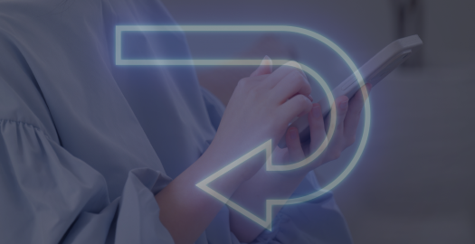 返品・定期解約予兆の早期検知