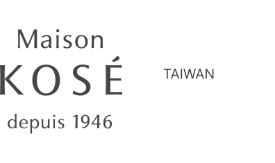 株式会社コーセー