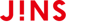 株式会社ジンズ