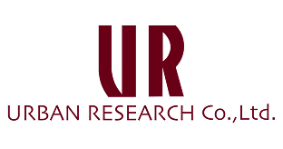 株式会社アーバンリサーチ