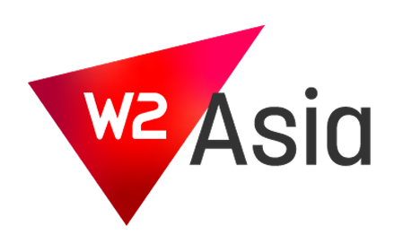 W2 Asia
