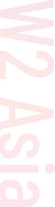 W2 Asia