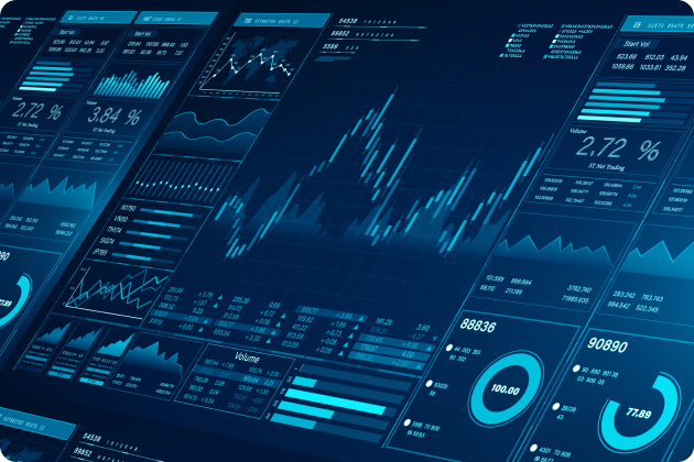 効果測定・分析