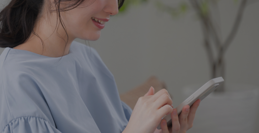 ファン化を加速するブランド強化