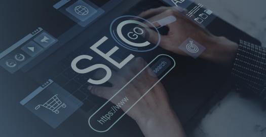 広告だけに頼らない自力集客を強化