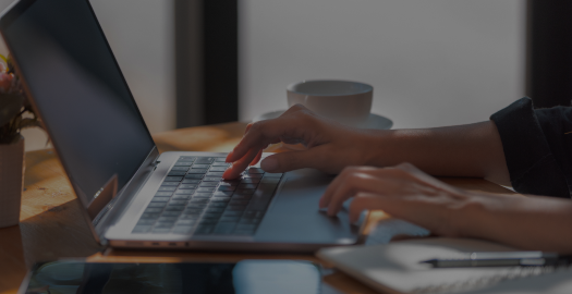 ECとコンテンツ運用を一元化