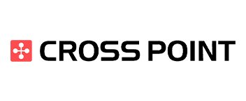 CROSS POINT