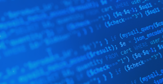 現場で育てられるAI