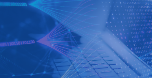 コード改修ゼロでスピード導入