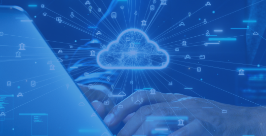 運用課題に合わせたラインナップ