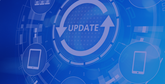 データ連携済み制度検証がスムーズ