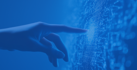 モデル最適化で常に最新状態に