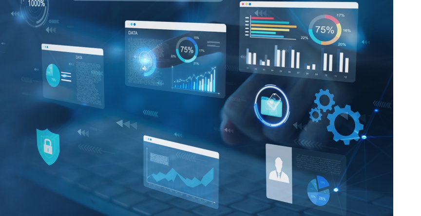 コンテンツ生成・SEO最適化