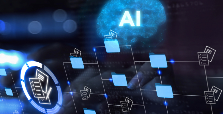 データ整備・構造化