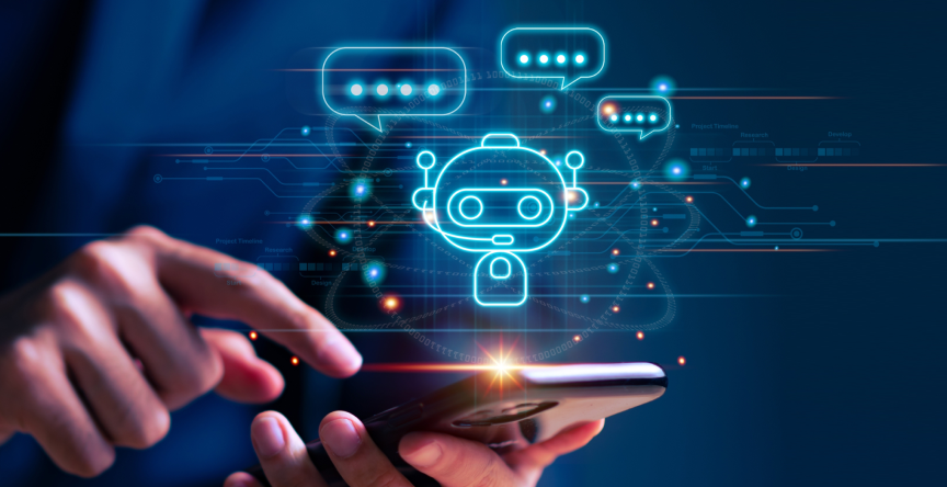 顧客対応・CX自動化