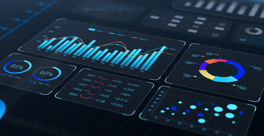 分析・インサイト抽出／施策立案