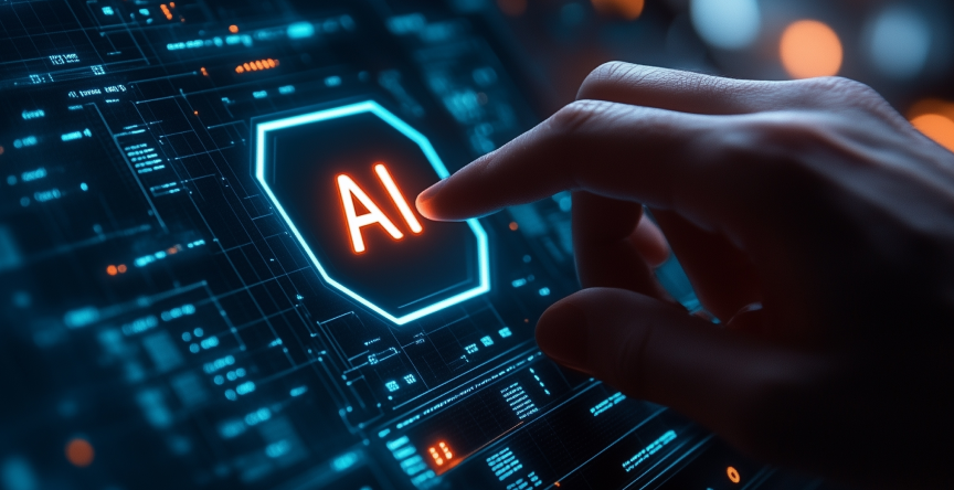 マーケティングコミュニケーション自動化