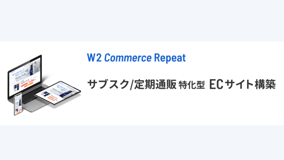 資料イメージ