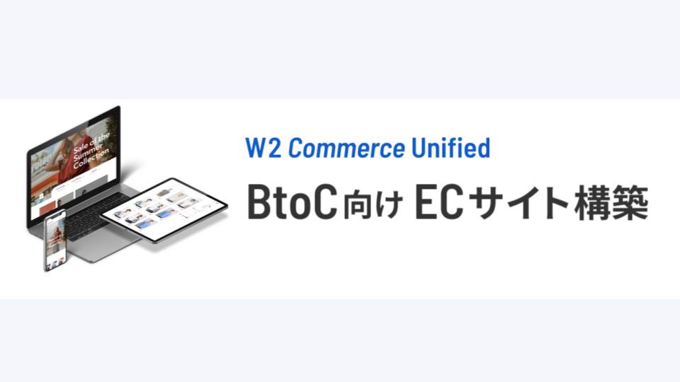 資料イメージ
