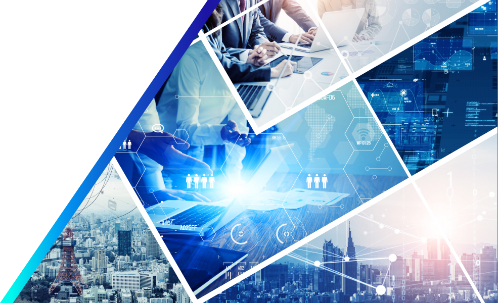 開発力/支援体制 の画像