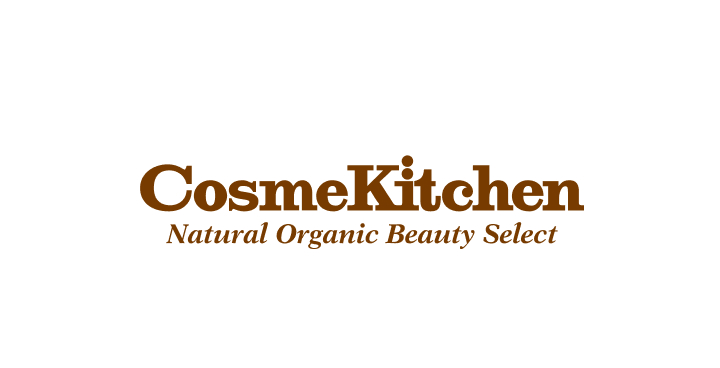 Cosme Kitchen