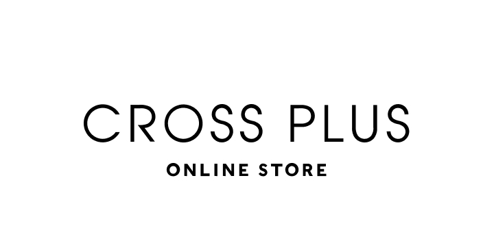 CROSS PLUS