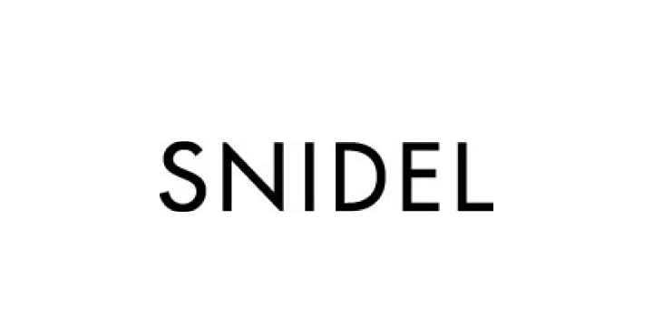 SNIDEL