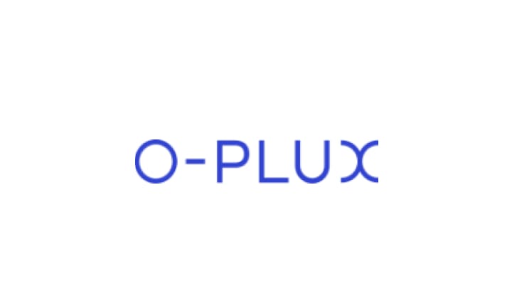 O-PLUS