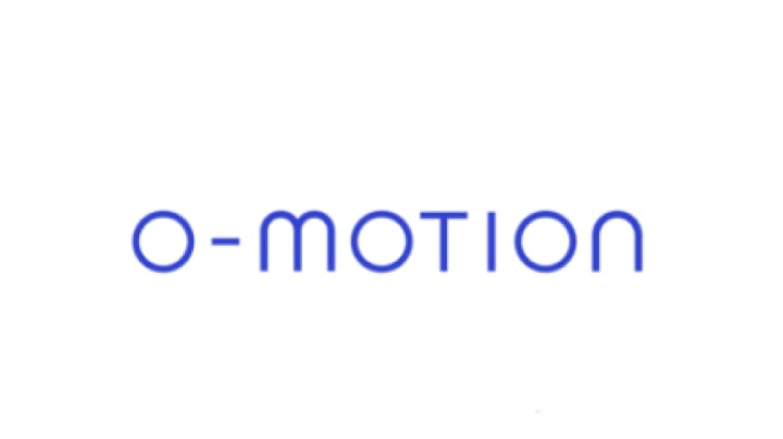 O-MOTION