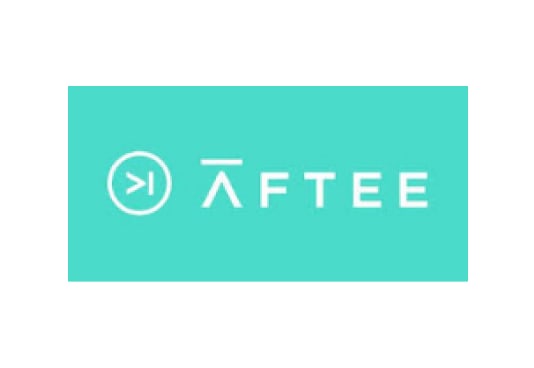 AFTEE 後払い