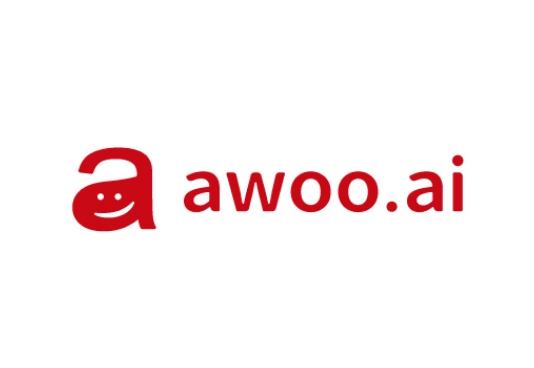 awoo