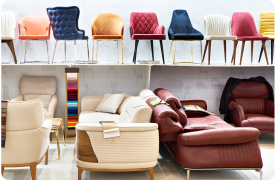 インテリア・雑貨