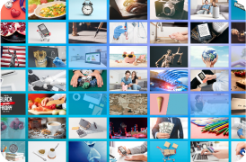 無形・エンタメ