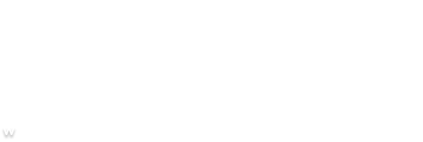 ユニファイドをデザインする