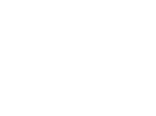 ユニファイドをデザインする