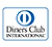 DinersClub