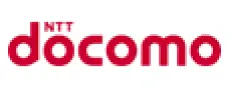 docomo