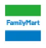 FamilyMart