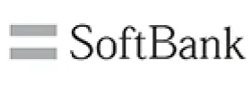 SoftBank