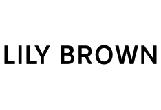 LILY BROWN