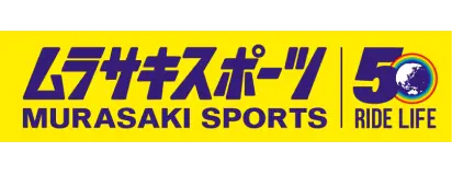 ムラサキスポーツ