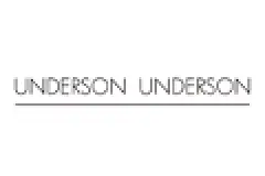 UNDERSON UNDERSON