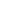 X（旧Twitter）