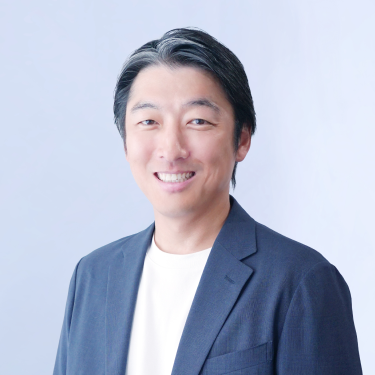 執行役員 Masanari Ishizu